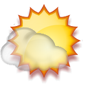 Conditions météo Skopje