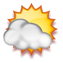 Météo de Skopje pour le Vendredi 24 Juil.